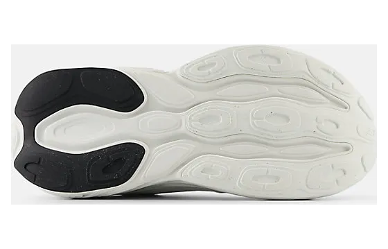 new-balance-fresh-foam-x-more-v5 MMORLW5