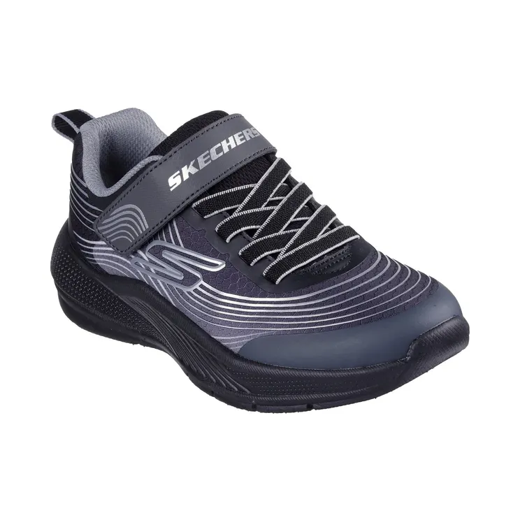 skechers-microspec 403926L_BKSL