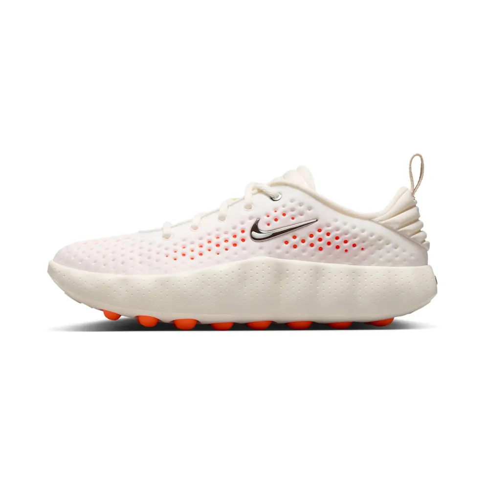 Nike Mind 002 “Sail” (HQ4310-100)
