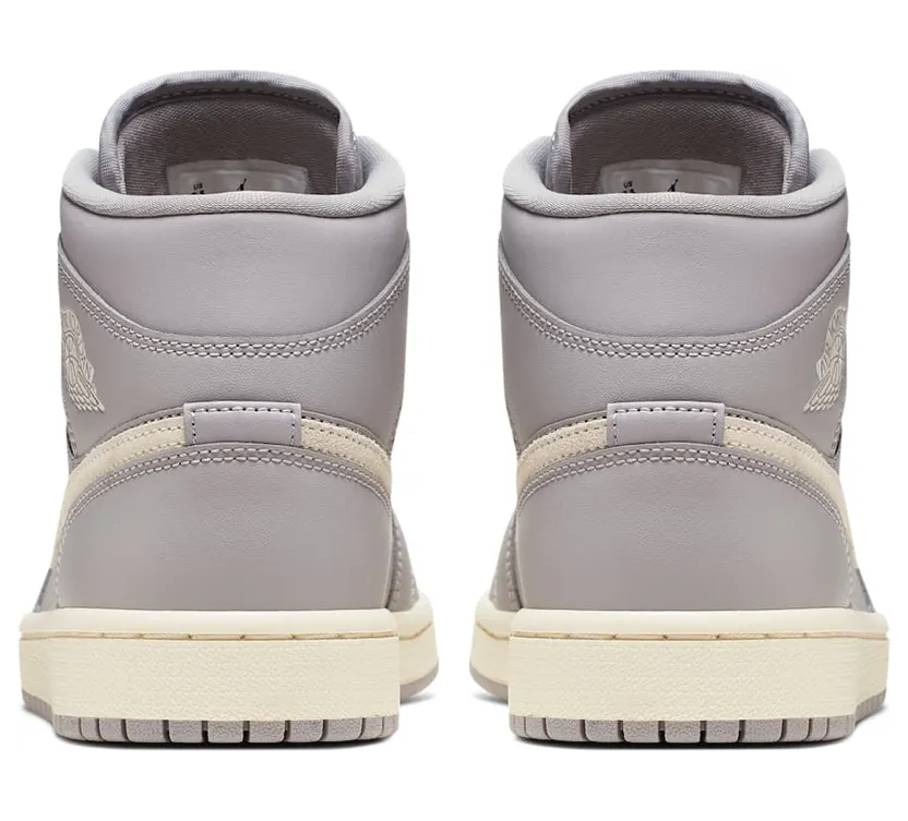 air-jordan-1 CD7240-002