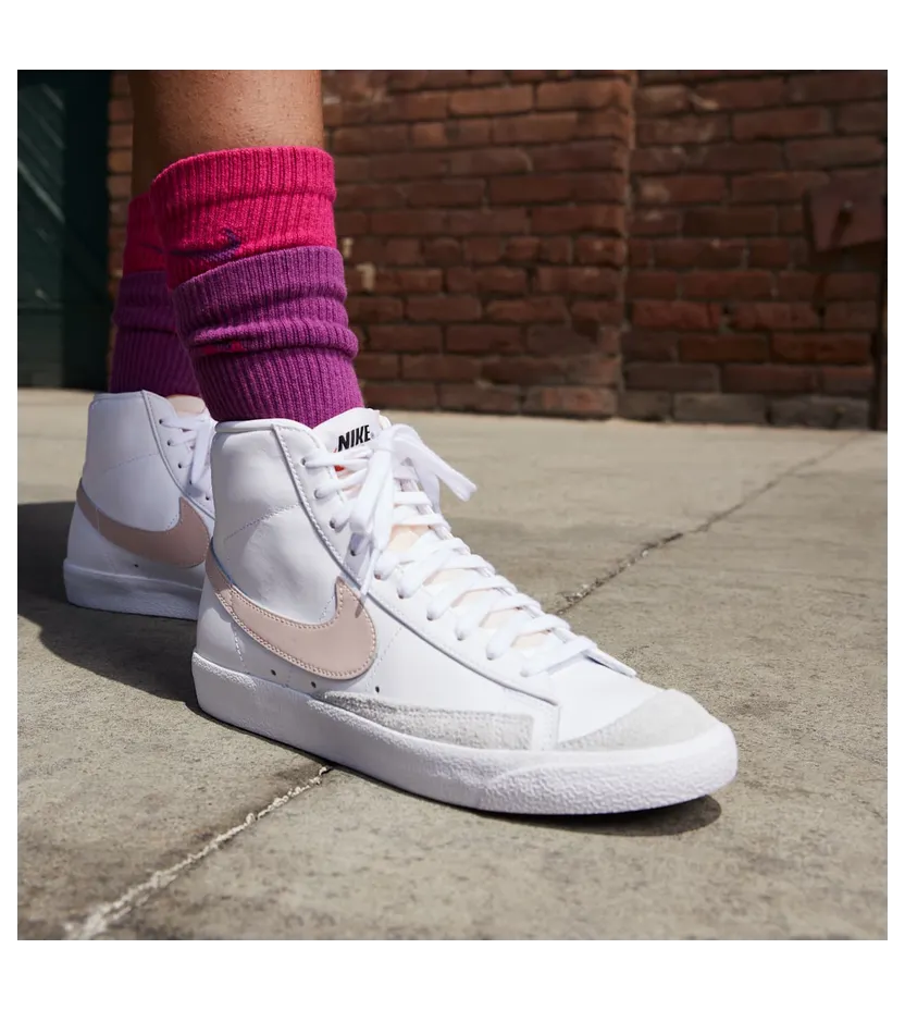 nike-blazer CZ1055-118