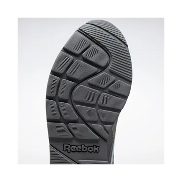 reebok-royal FW8013