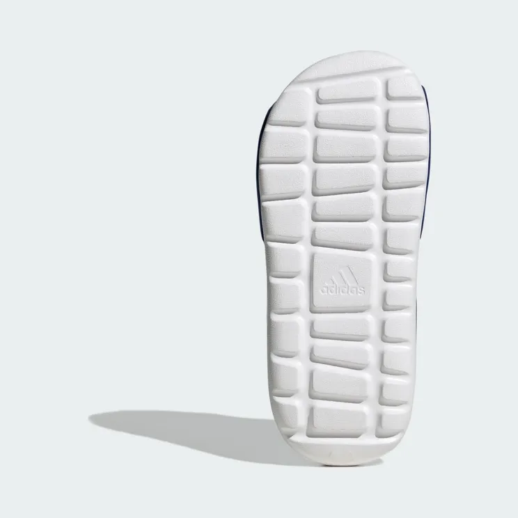 adidas-altaswim JS2538