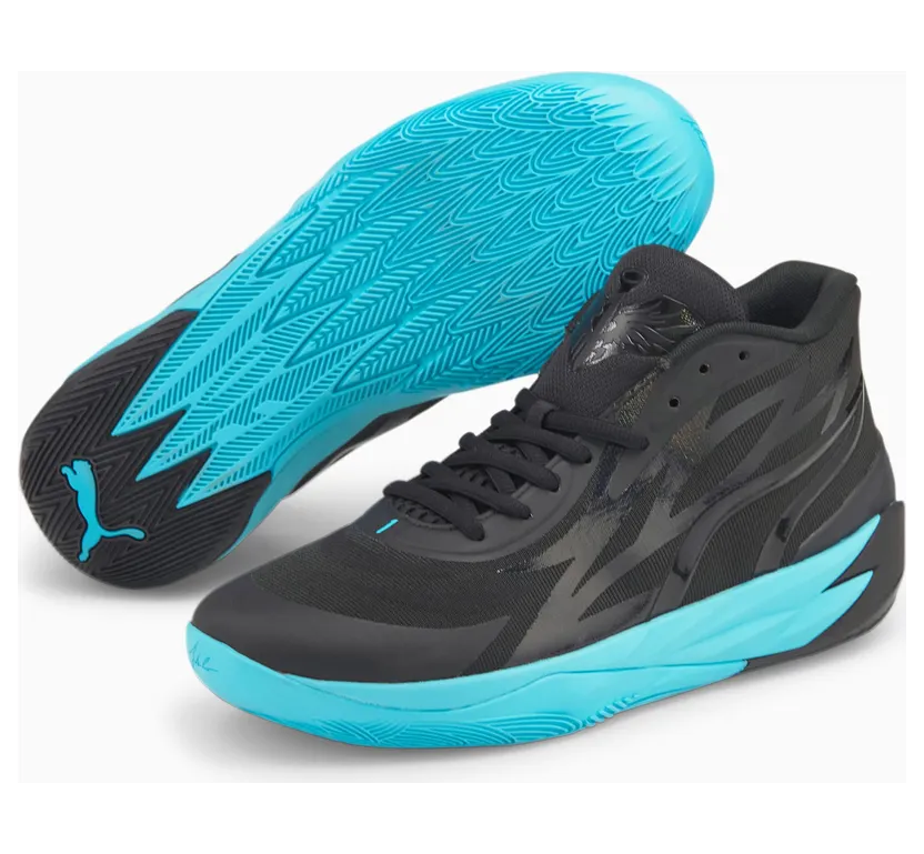 puma-basket 377644-01