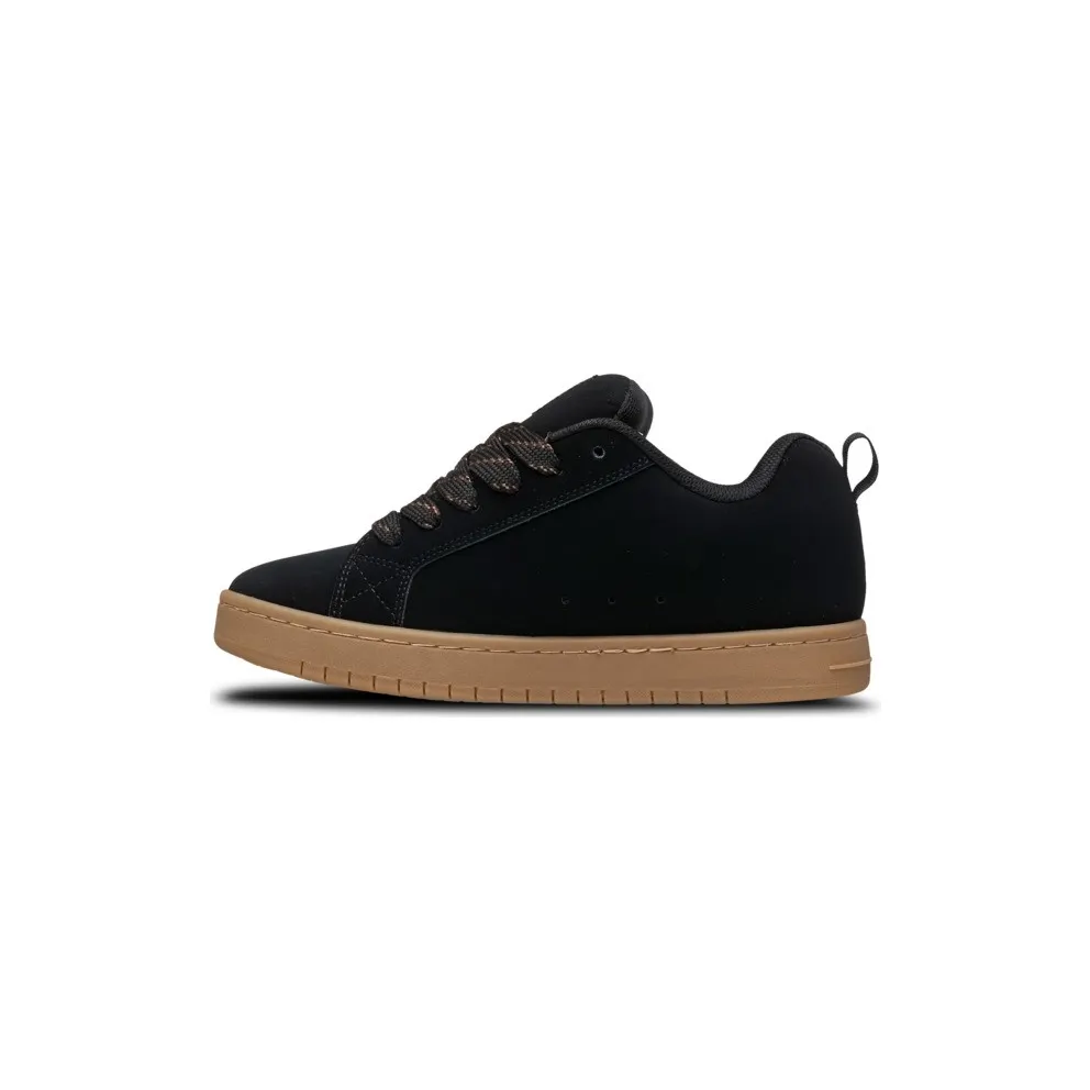 DC Shoes 300529-009