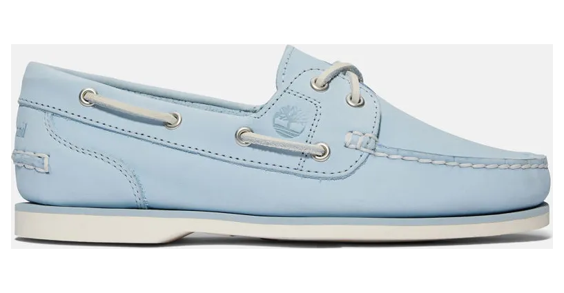 Timberland Classic Bootsschuh Aus Lede (A2NAADU2)