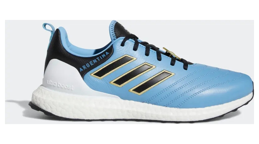 adidas-ultraboost GW7267
