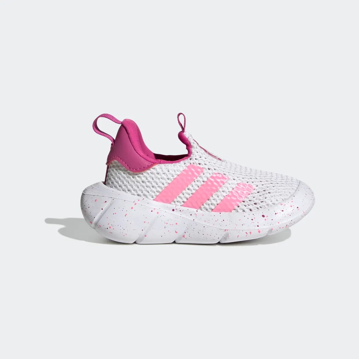 adidas-monofit HP7768