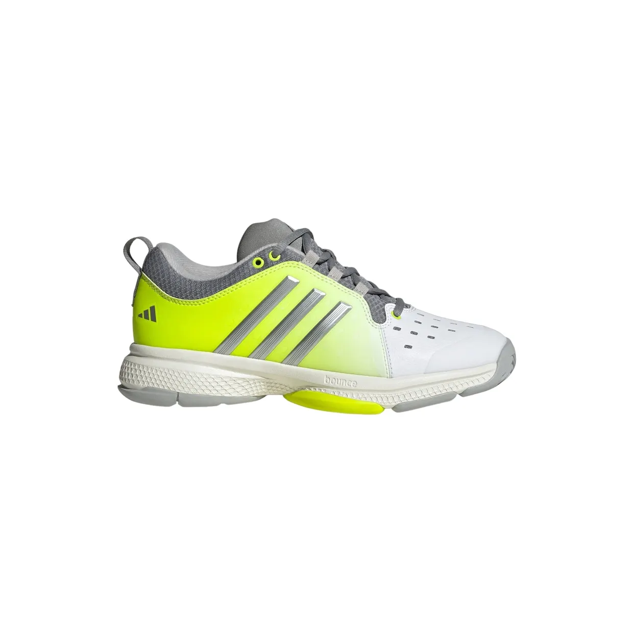 adidas-court IG8959
