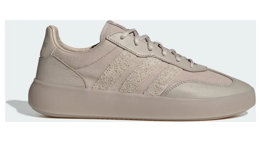 adidas Barreda Decode Wonder Beige (JR1236)