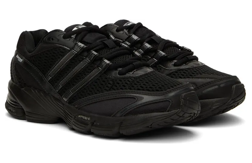 adidas-supernova GY5930