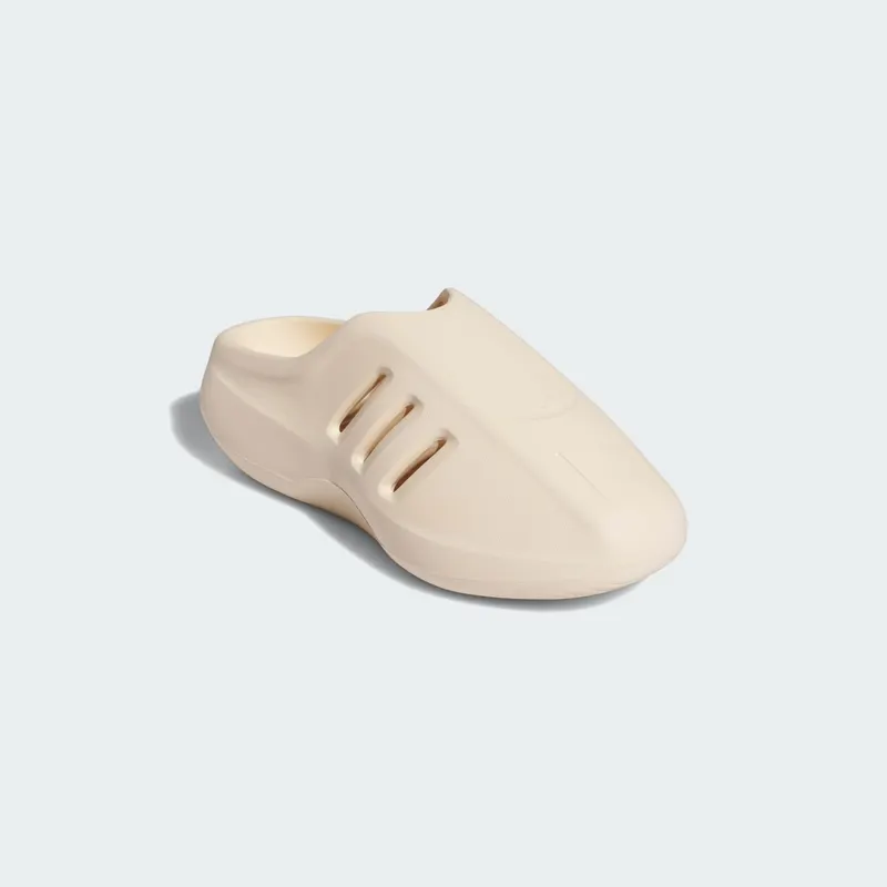 adidas adiFOM IIInfinity Mule Crystal Sand (IH0355)