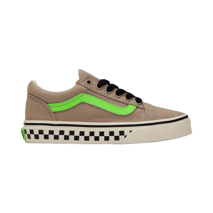 Vans Old Skool Bay Leaf (VN000CYVEMF1M)