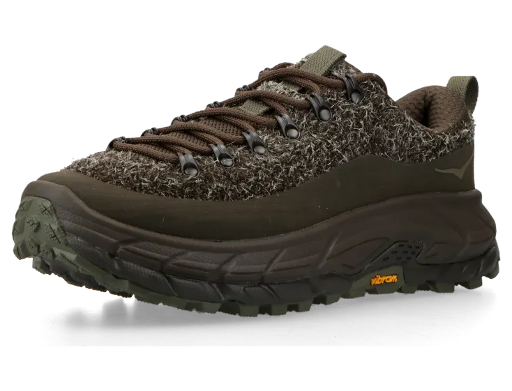 hoka-one-one-tor 1155394-UBR