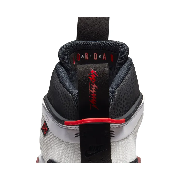 air-jordan-36 CZ2650-100
