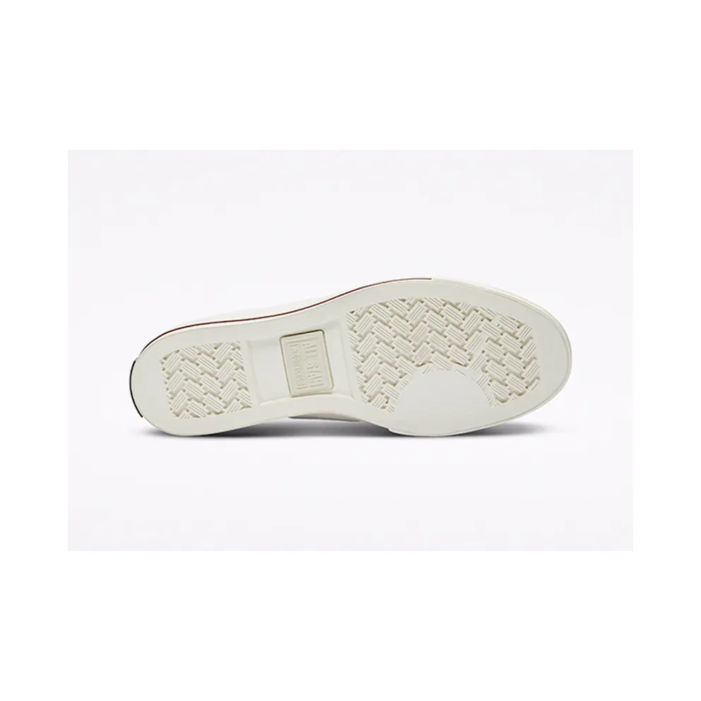 Converse Star Player Low ‘Logo Mashup – White Jet Stream’ White/Jet Stream/White (167141C)