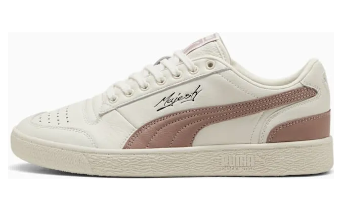 puma-sneaker 31261707