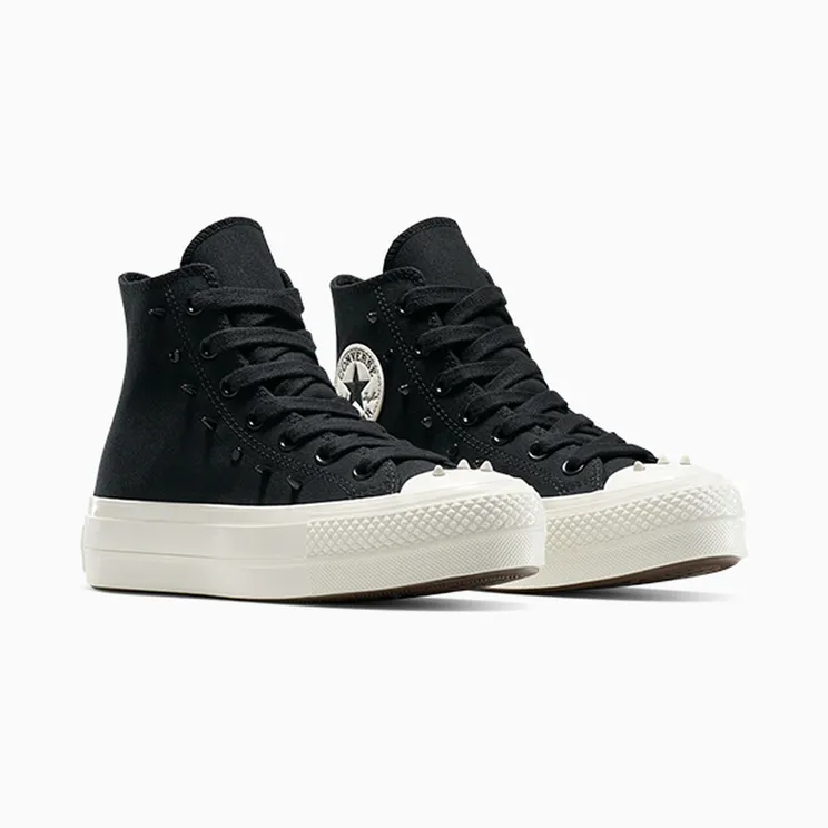 converse-chuck-taylor-all-star A15540C
