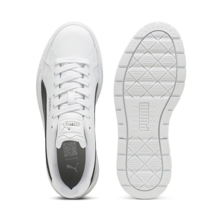 puma-karmen-ii 398878_02