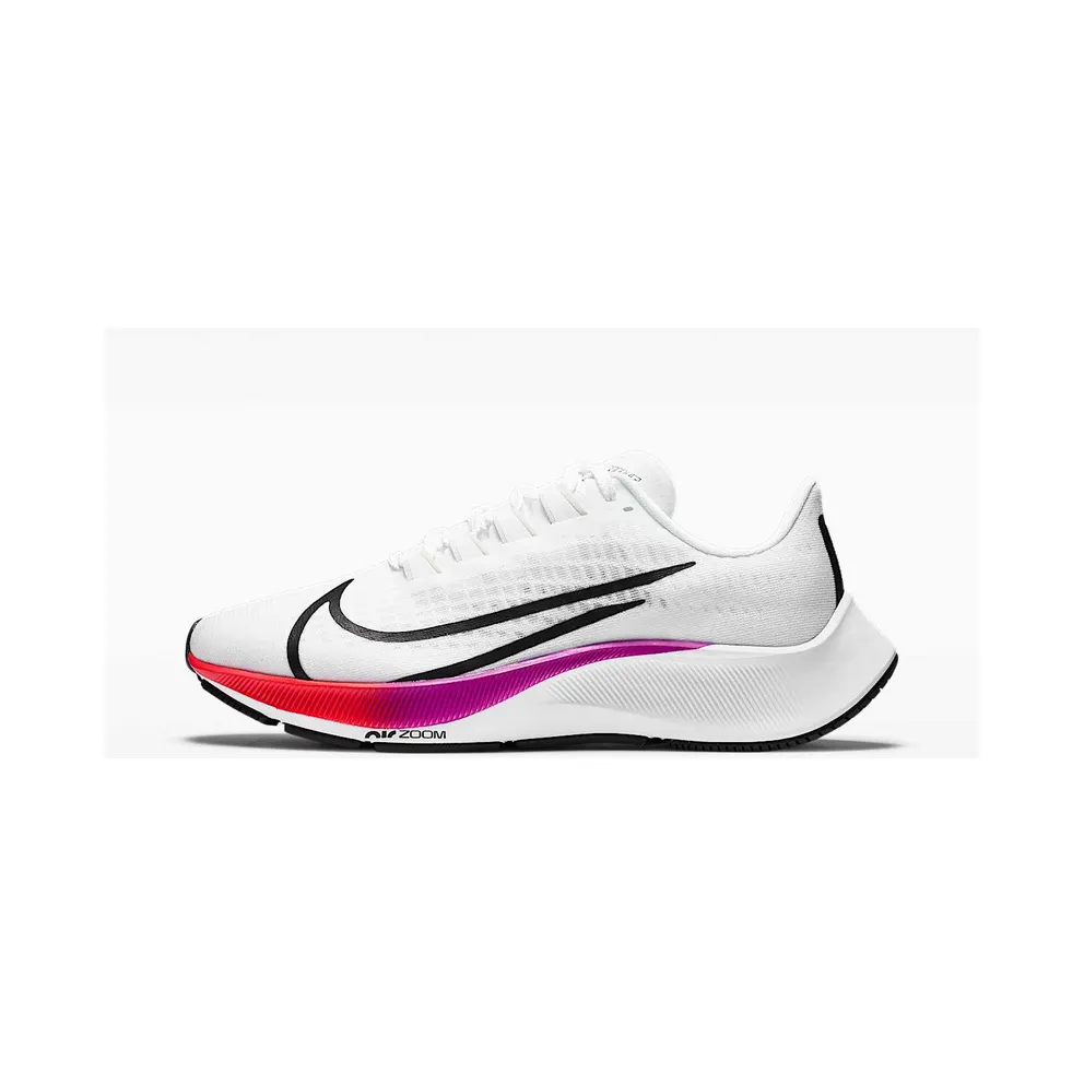 Nike Air Zoom Pegasus 37 Weiß (BQ9647-103)