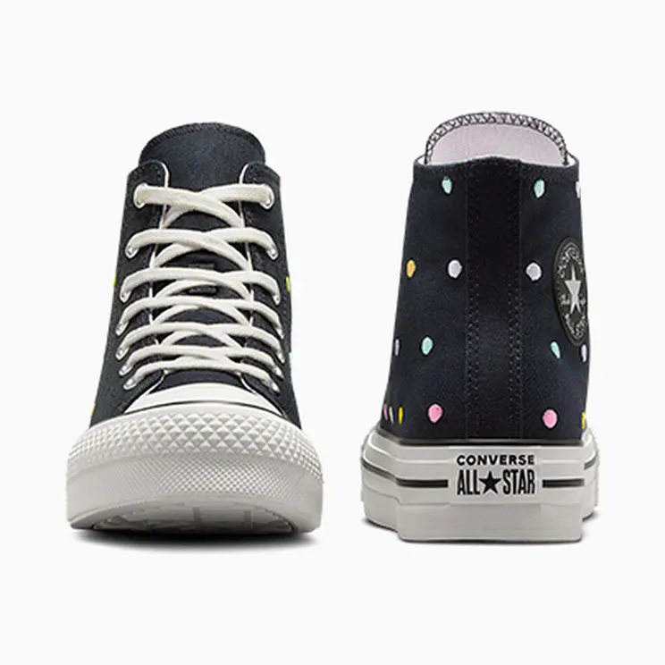converse-chuck-taylor-all-star A12608C