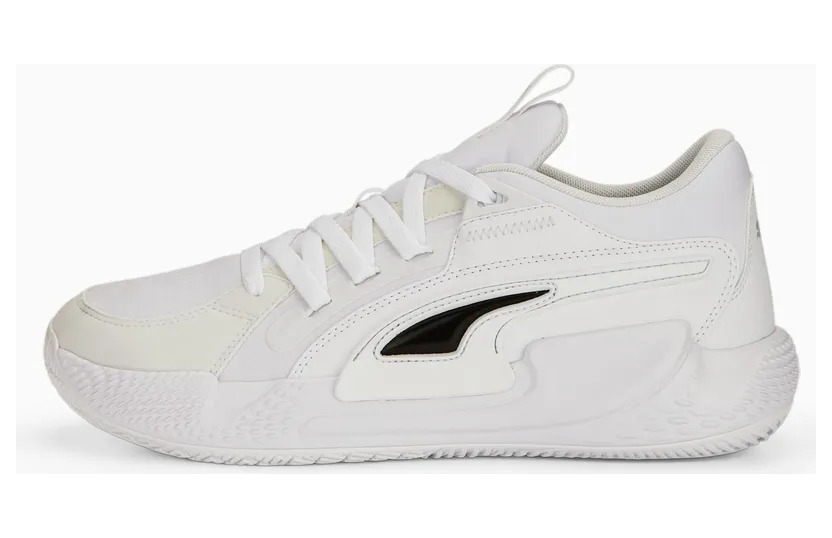 puma-court-rider 378051-02