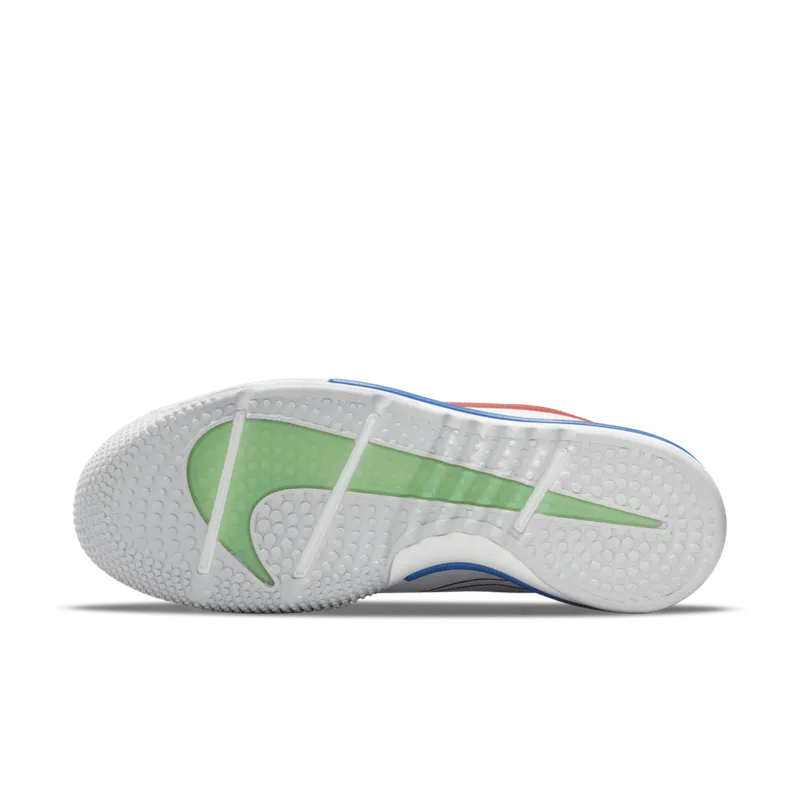 Nike Air Sesh White Varsity Red Royal (DD3680-100)