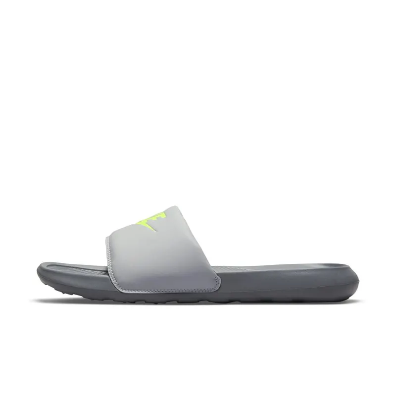 Nike Victori One Slide Grey (CN9675-011)