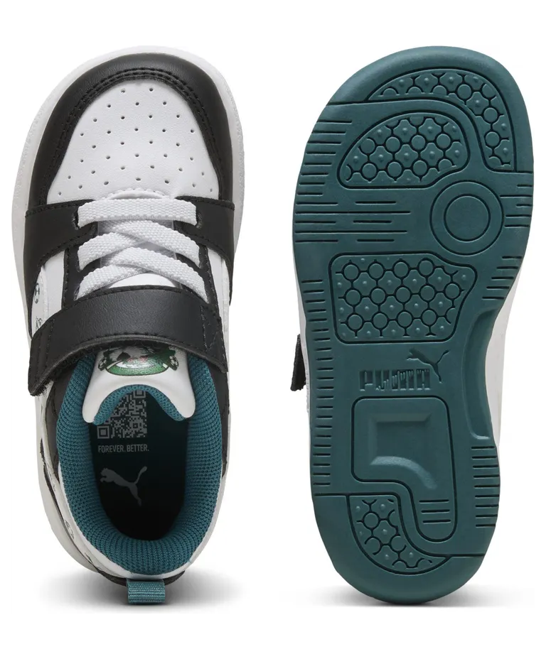 puma-rebound 406121_01