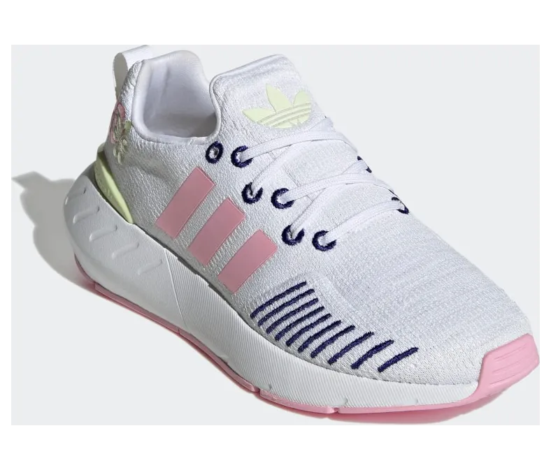 adidas-swift-run GZ0798
