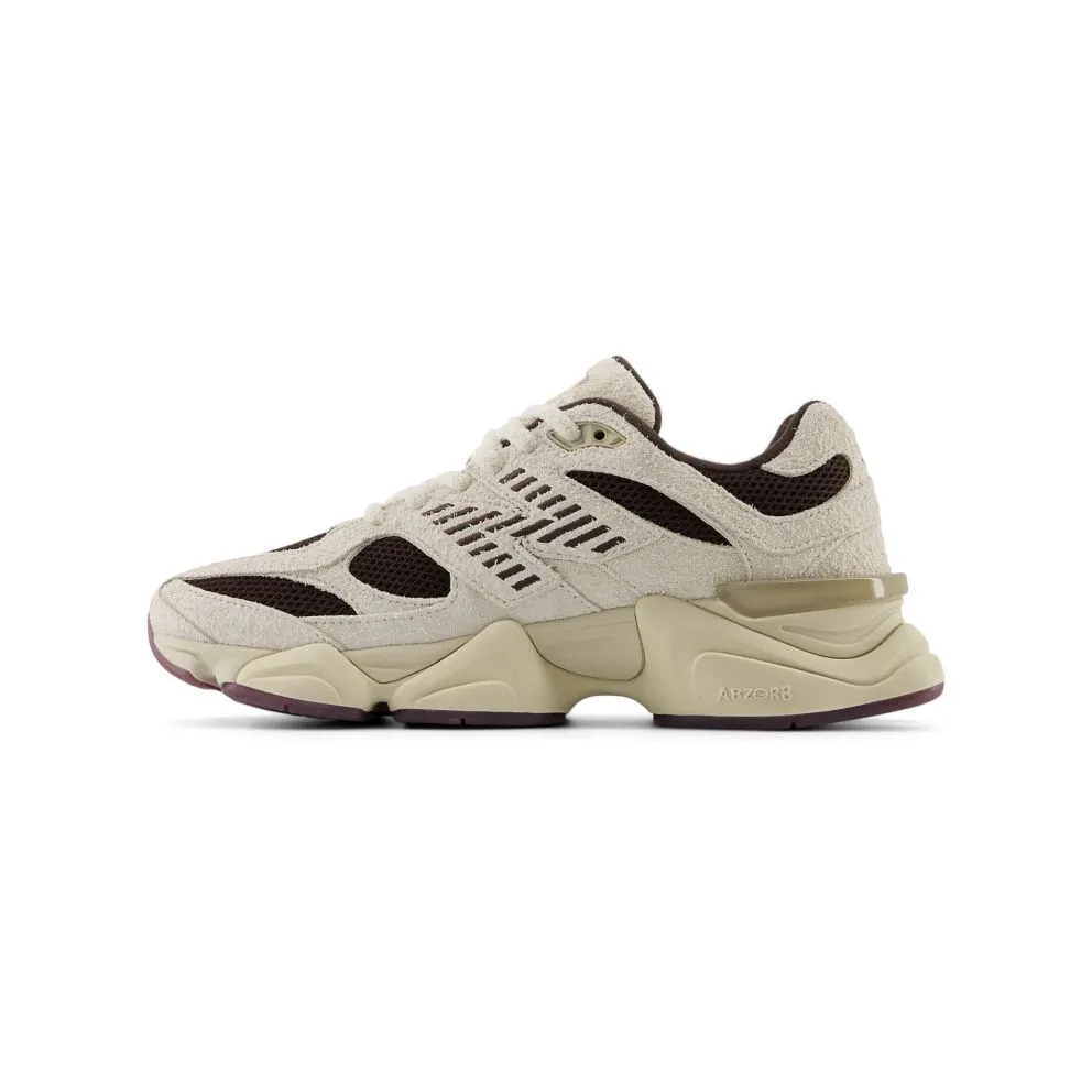 New Balance 9060 “Sydney McLaughlin” (U9060SYD)