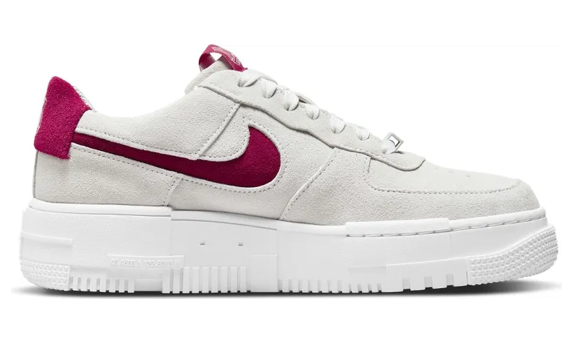 nike-air-force DQ5570-100