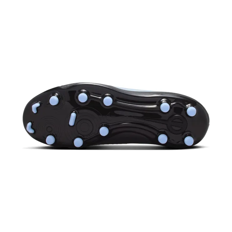 jordan-academy DV4348-003