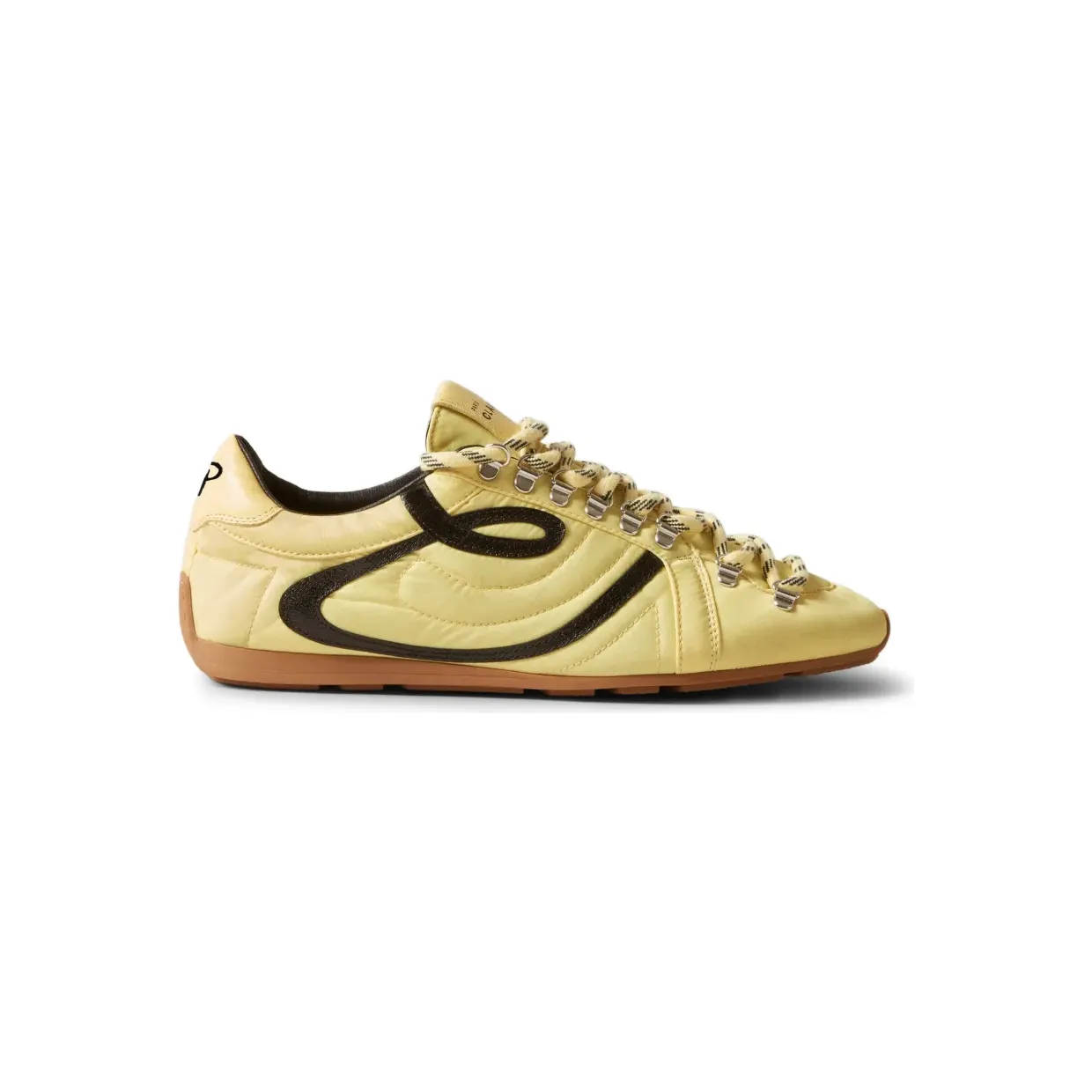 claudie-pierlot-sneaker CFACH00709
