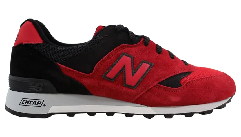 new-balance-577 M577RRK