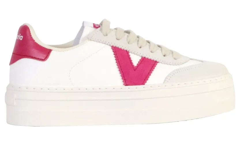 victoria-sneaker 1092173-43