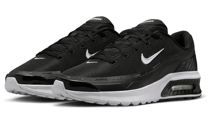 nike-air-max IF2624-005