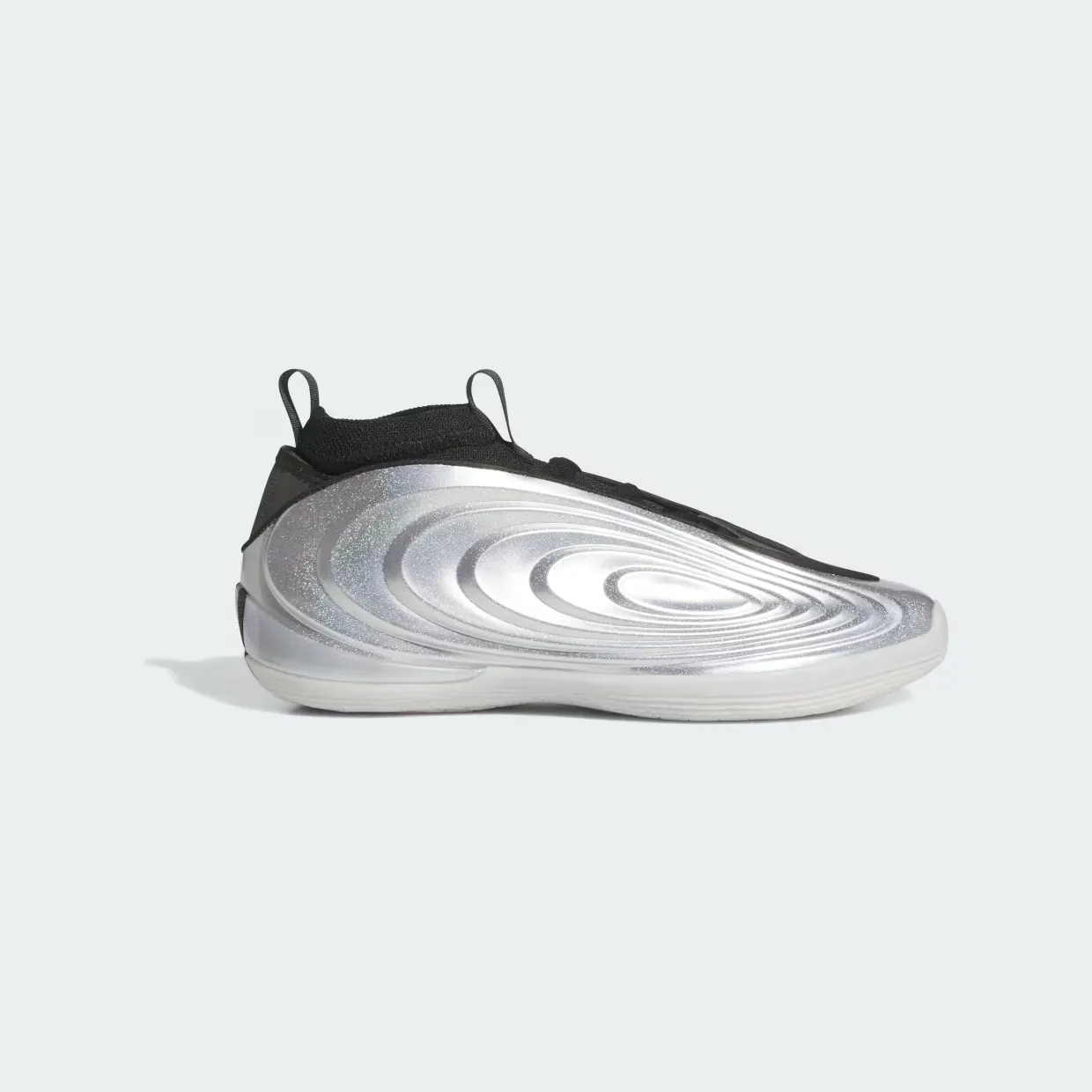 adidas-harden KJ1454