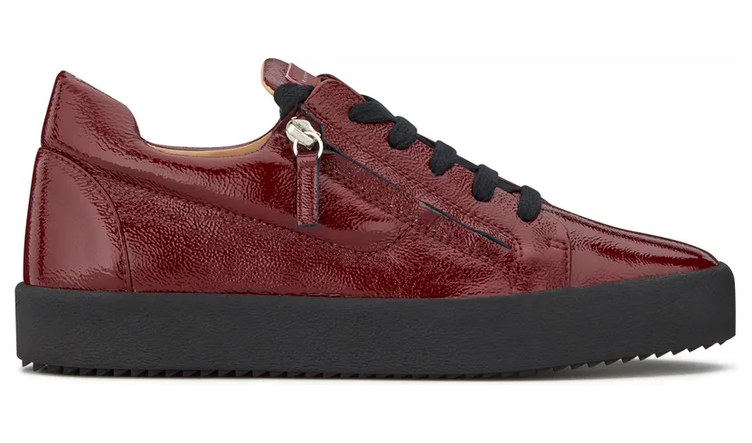 Giuseppe Zanotti Addy (RU90017008)