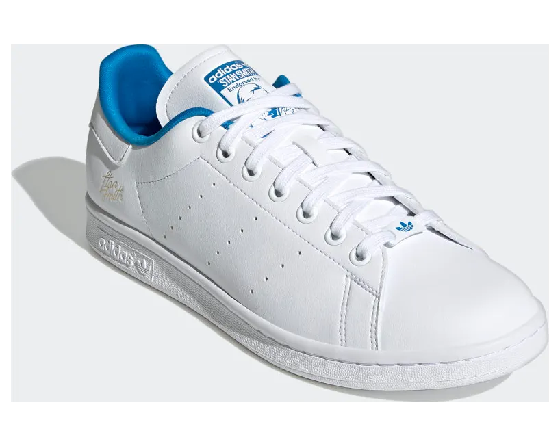 adidas-stan-smith GZ7795