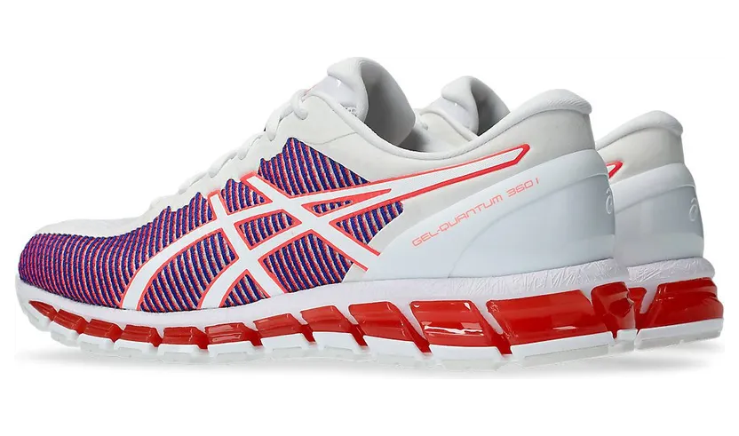 asics-gel-quantum 1203A893-100
