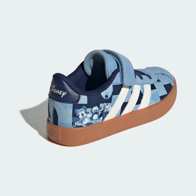 adidas-court JH6077