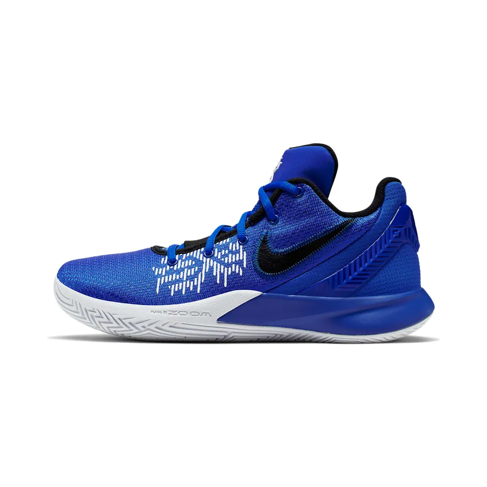 Nike Kyrie Blue (AO4436-402)