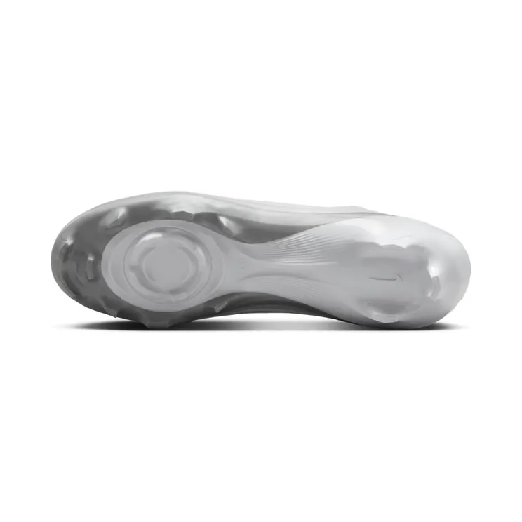 nike-vapor FB3303-100