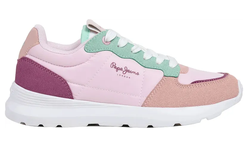 pepe-sneaker PGS400012-319