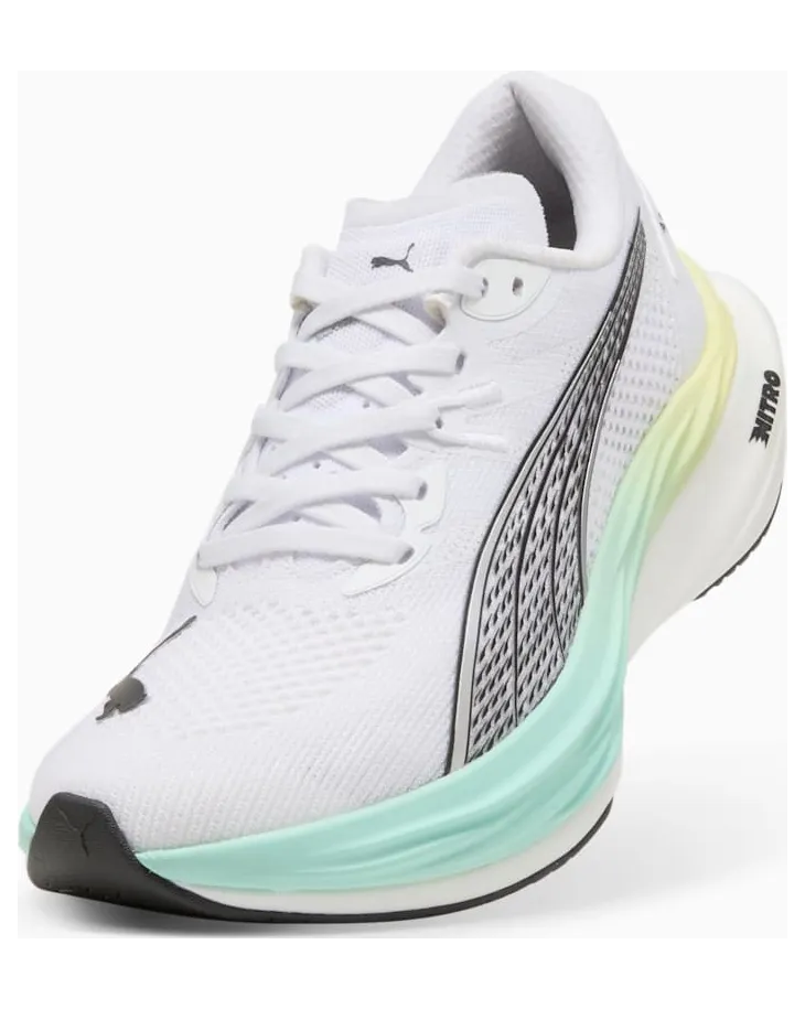puma-deviate-nitro 309708-20