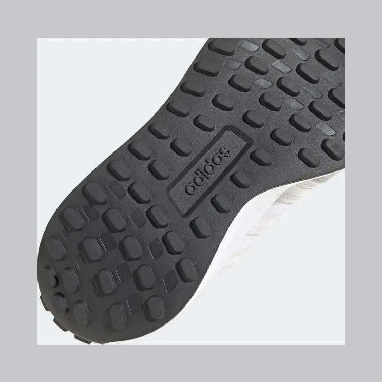 adidas-run-70s GW1547