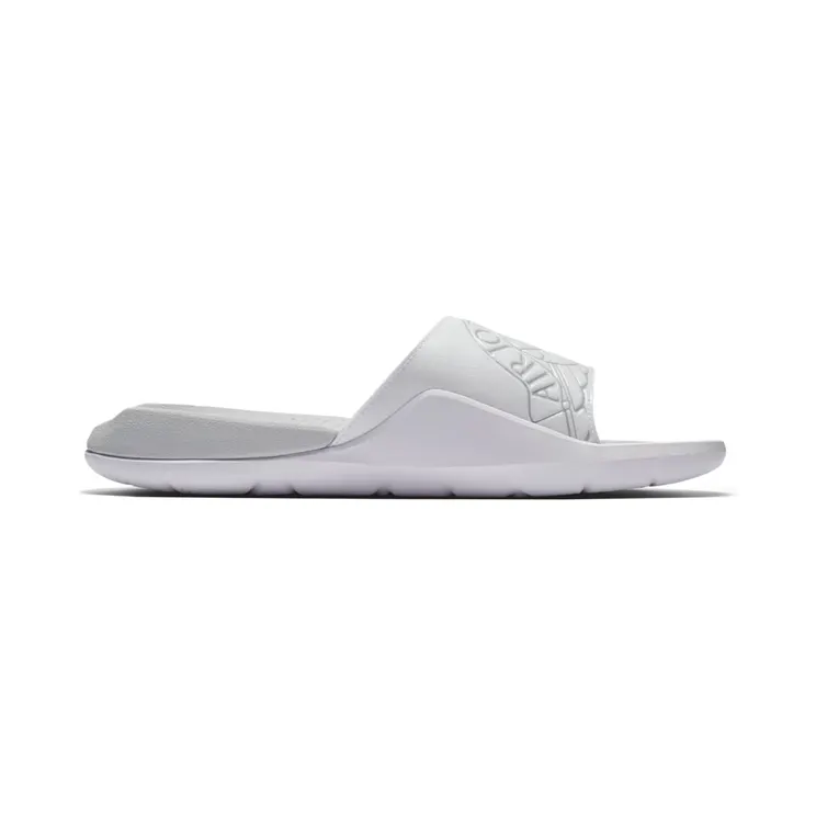 jordan-slippers AA2517-100