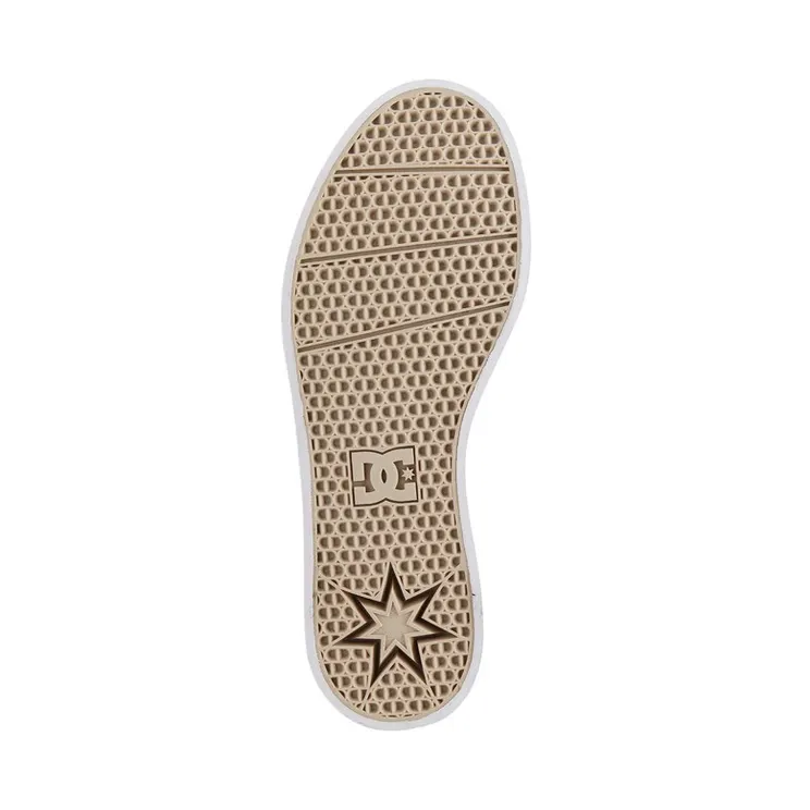 dc-trase ADJS300258gry