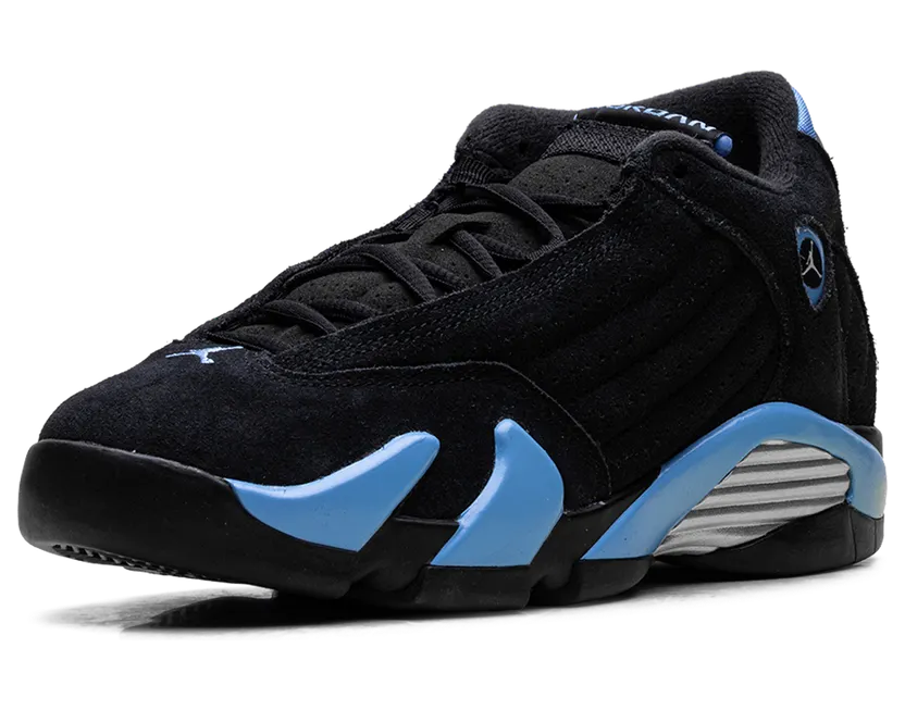 air-jordan-14 487524-007